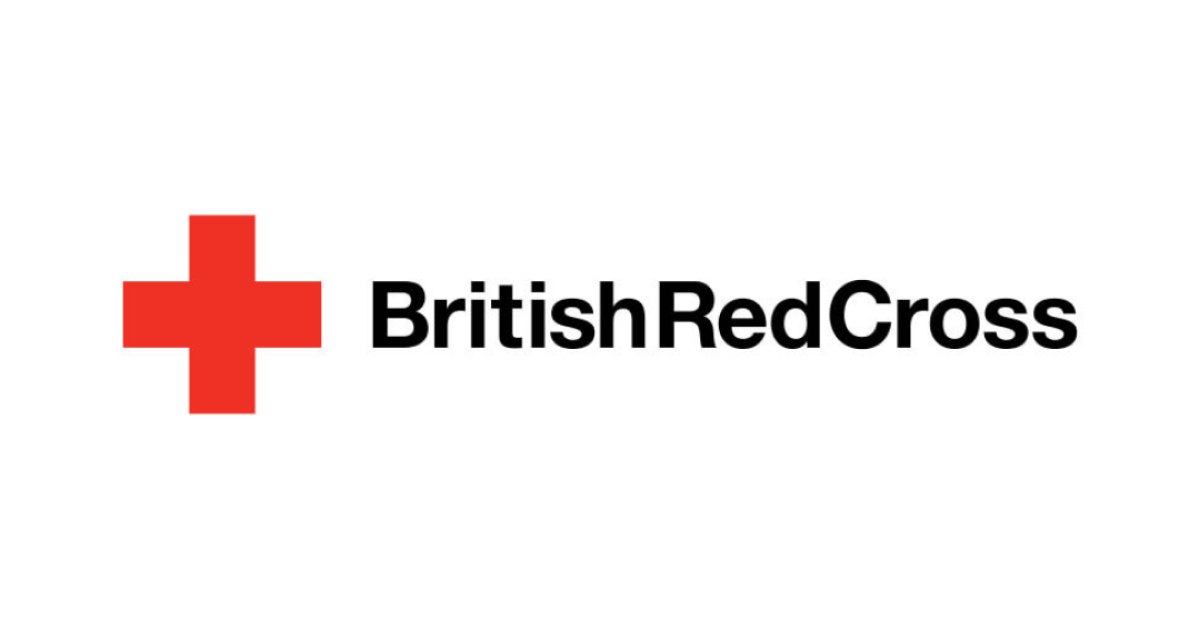 British Red Cross report on lessons learned from the UK’s response to displacement from Ukraine